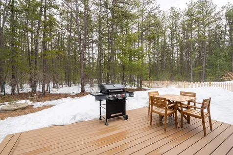 228 Silver Pine Lane Tamworth NH 03886