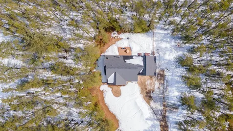 228 Silver Pine Lane Tamworth NH 03886