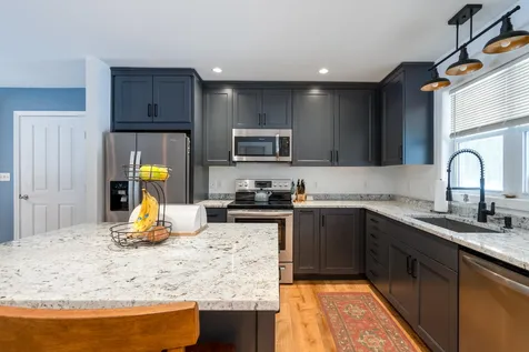 228 Silver Pine Lane Tamworth NH 03886