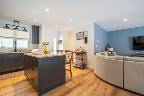 228 Silver Pine Lane Tamworth NH 03886
