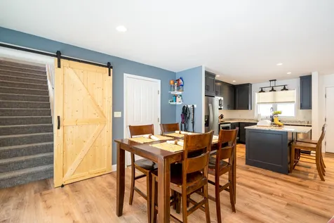 228 Silver Pine Lane Tamworth NH 03886