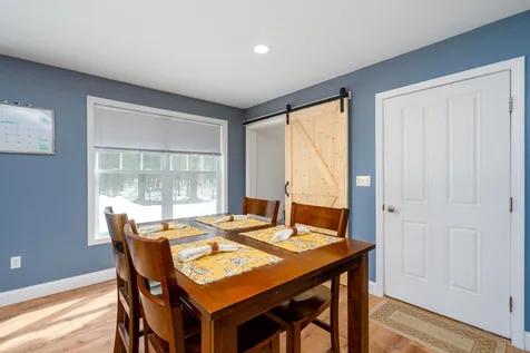 228 Silver Pine Lane Tamworth NH 03886