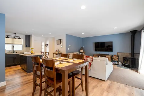 228 Silver Pine Lane Tamworth NH 03886