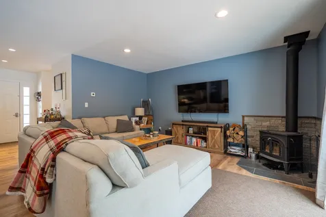 228 Silver Pine Lane Tamworth NH 03886