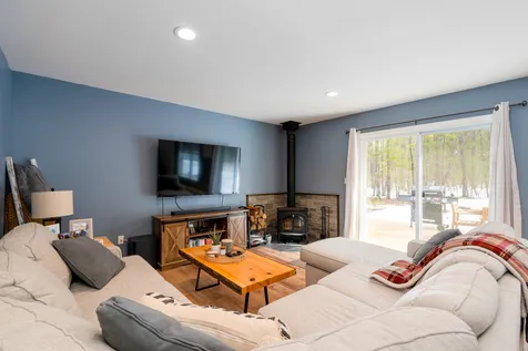 228 Silver Pine Lane Tamworth NH 03886