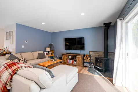 228 Silver Pine Lane Tamworth NH 03886