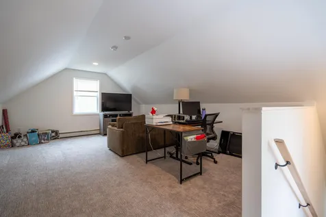 228 Silver Pine Lane Tamworth NH 03886