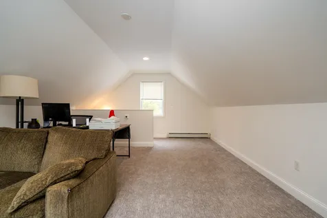 228 Silver Pine Lane Tamworth NH 03886