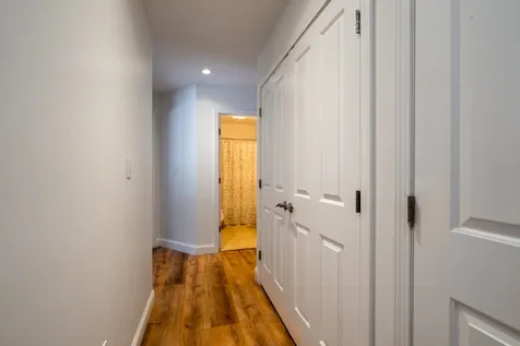 228 Silver Pine Lane Tamworth NH 03886