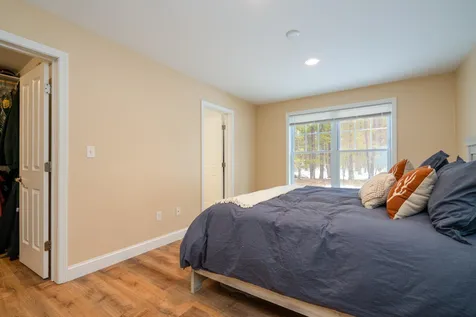 228 Silver Pine Lane Tamworth NH 03886