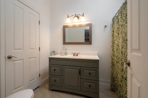 228 Silver Pine Lane Tamworth NH 03886