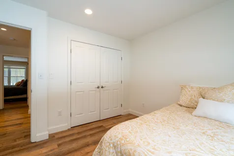 228 Silver Pine Lane Tamworth NH 03886