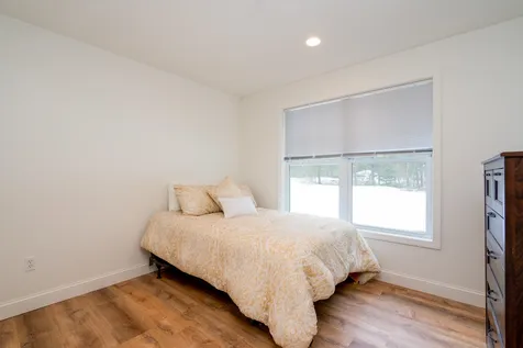 228 Silver Pine Lane Tamworth NH 03886