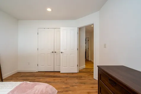 228 Silver Pine Lane Tamworth NH 03886
