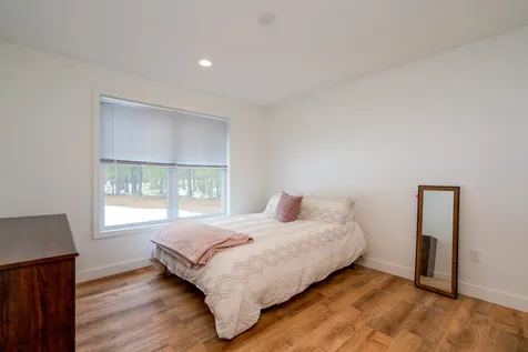 228 Silver Pine Lane Tamworth NH 03886