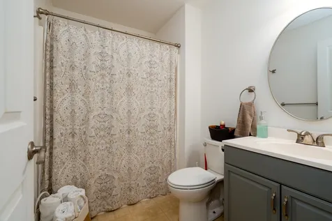 228 Silver Pine Lane Tamworth NH 03886