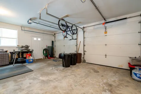228 Silver Pine Lane Tamworth NH 03886