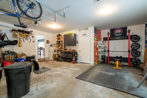 228 Silver Pine Lane Tamworth NH 03886