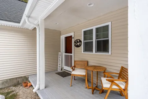228 Silver Pine Lane Tamworth NH 03886