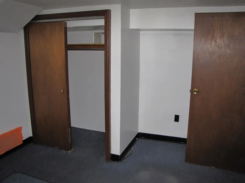 262 Pinewood Road Allenstown NH 03275