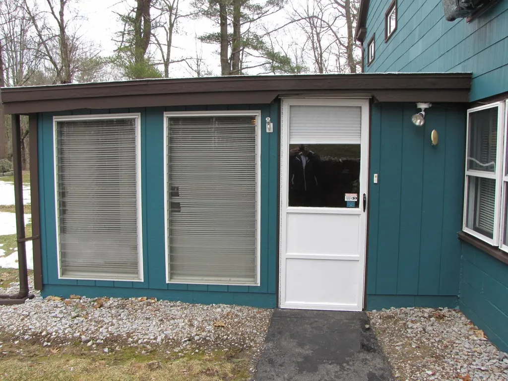 262 Pinewood Road Allenstown NH 03275