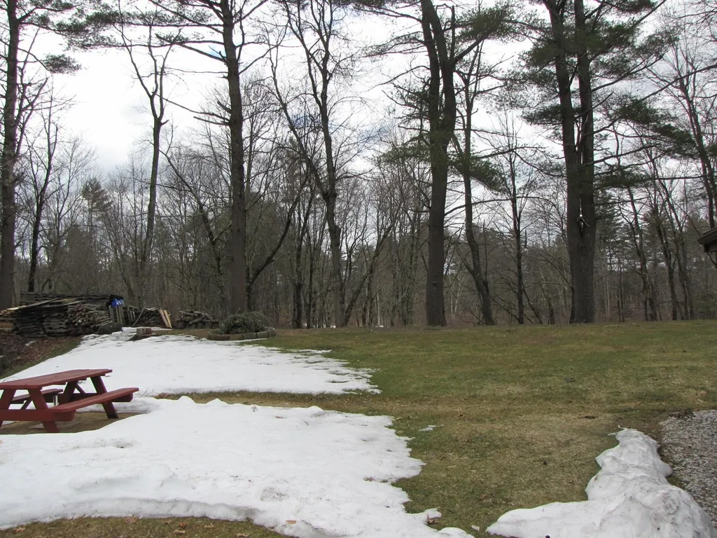 262 Pinewood Road Allenstown NH 03275