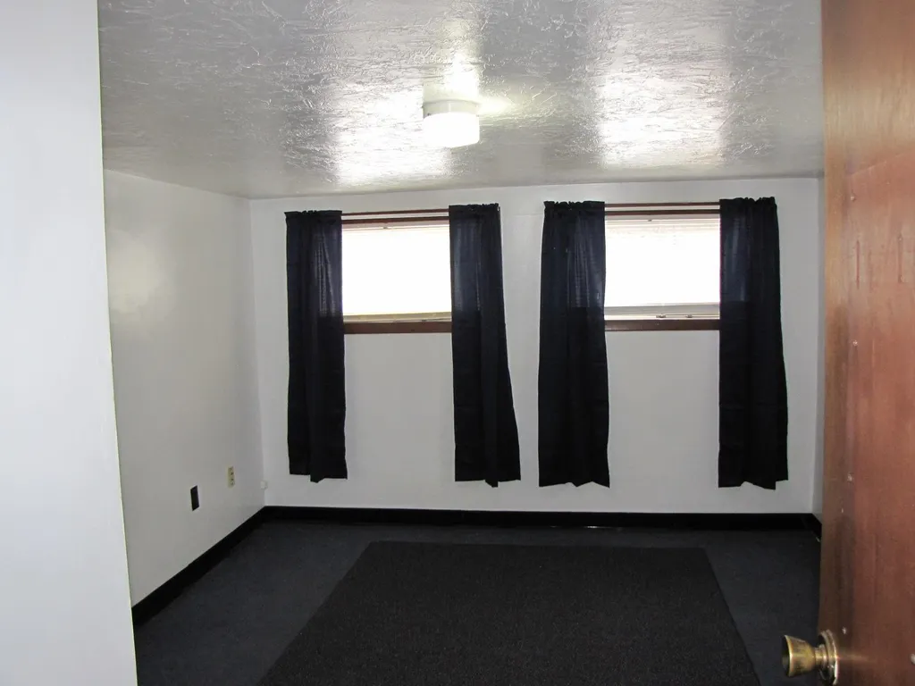 262 Pinewood Road Allenstown NH 03275