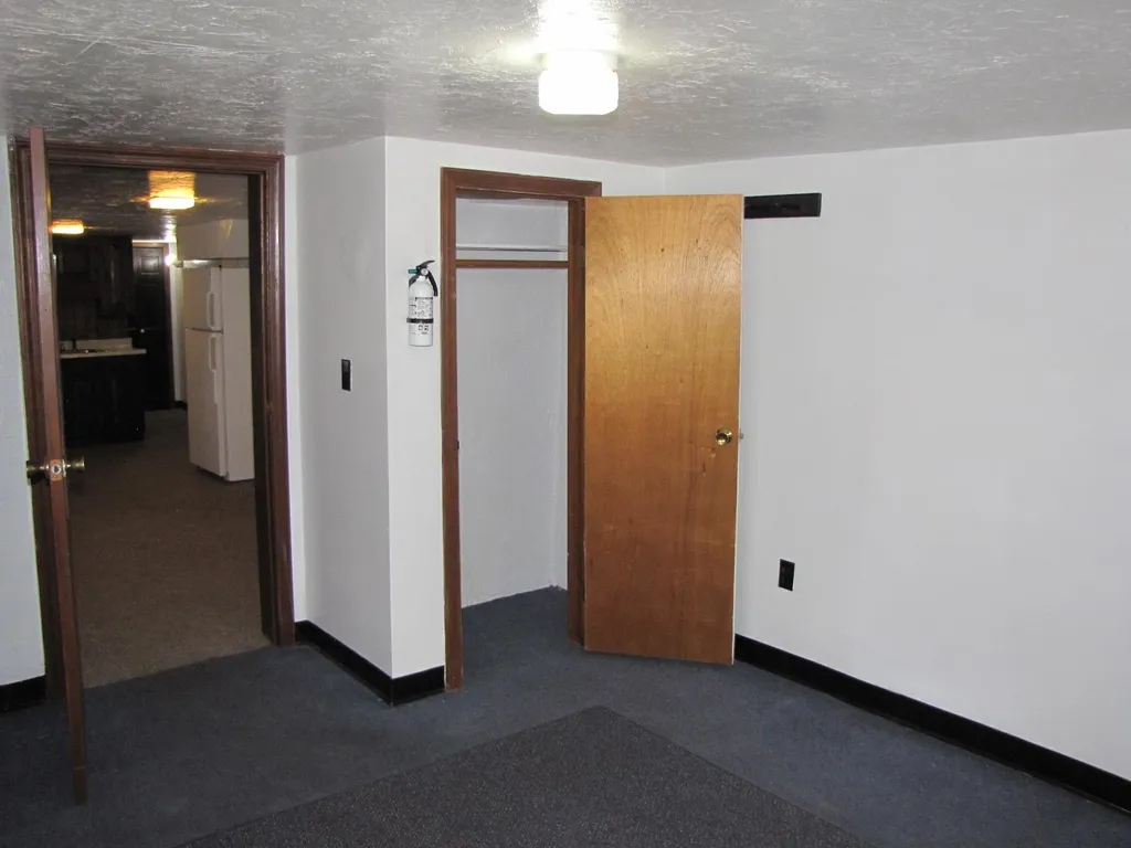 262 Pinewood Road Allenstown NH 03275
