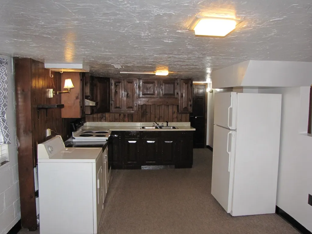 262 Pinewood Road Allenstown NH 03275