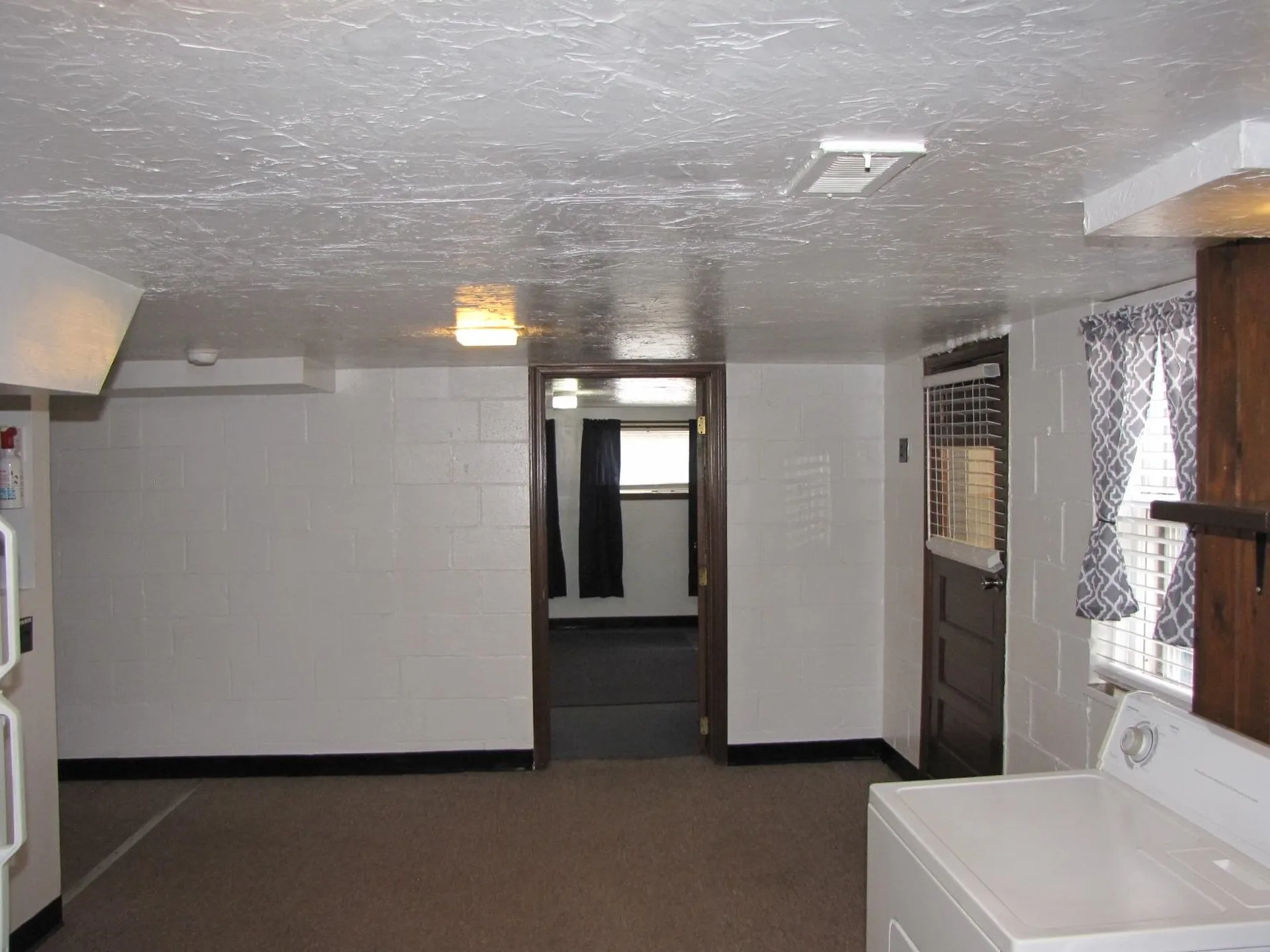 262 Pinewood Road Allenstown NH 03275