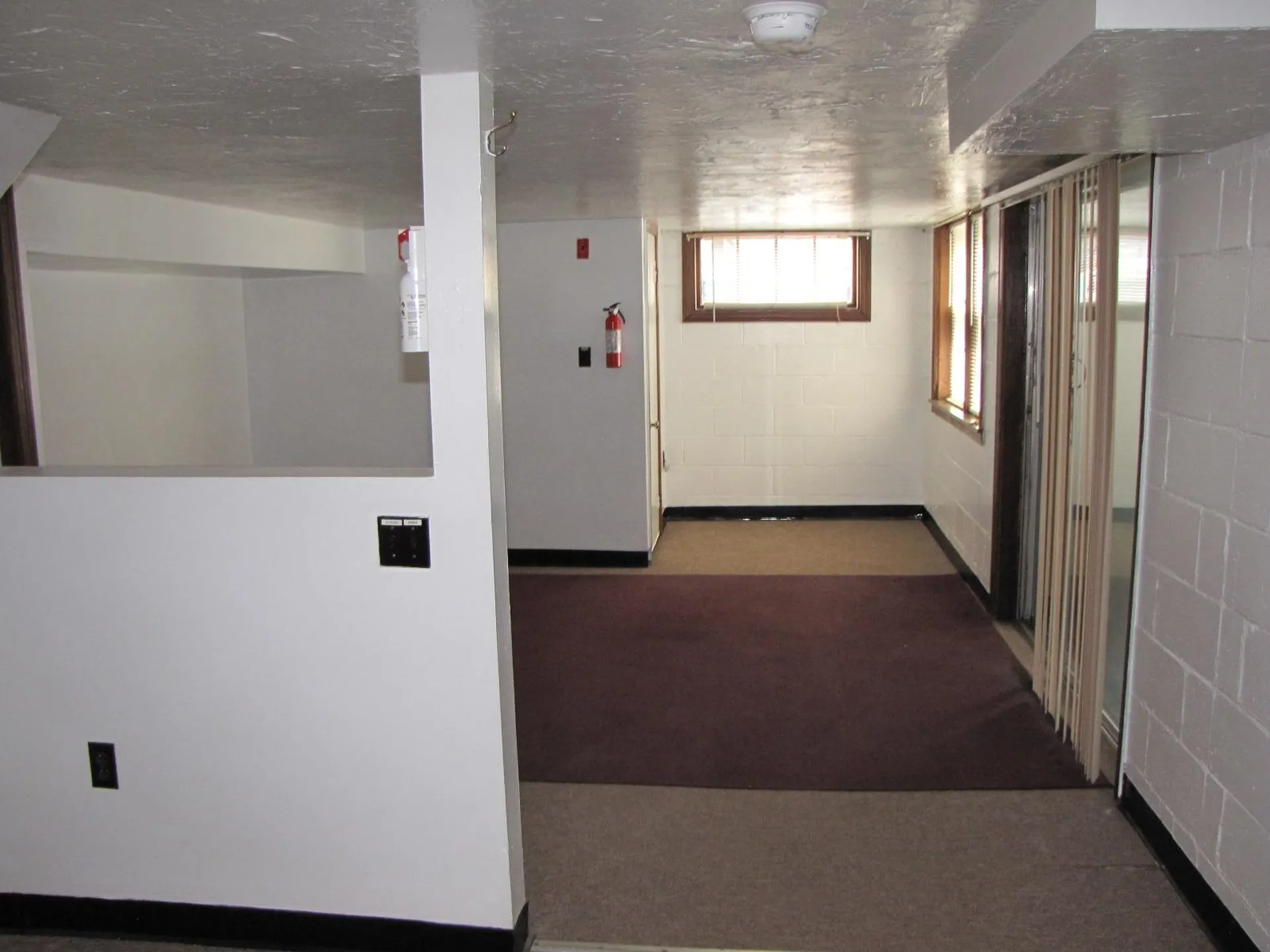 262 Pinewood Road Allenstown NH 03275
