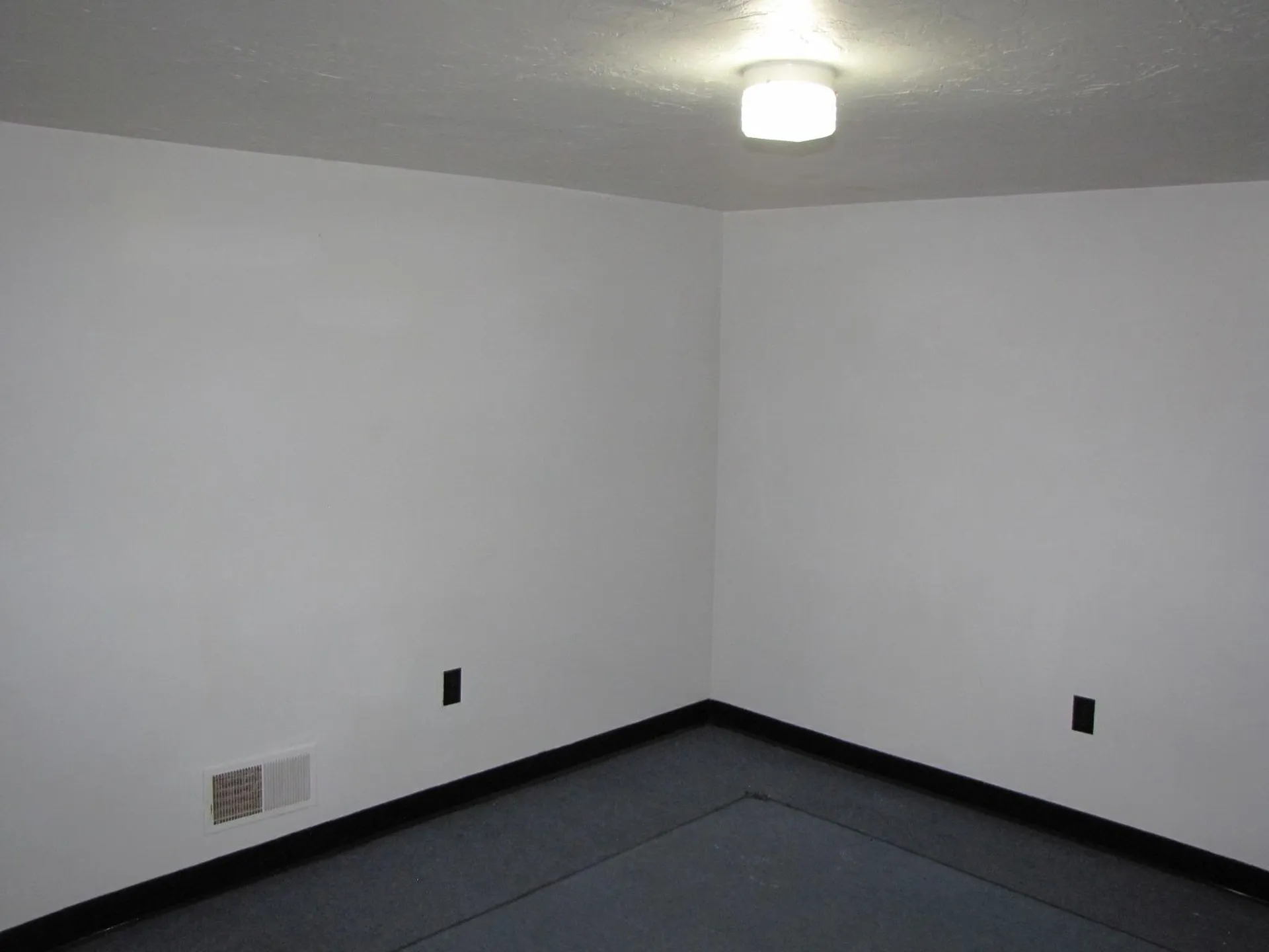 262 Pinewood Road Allenstown NH 03275