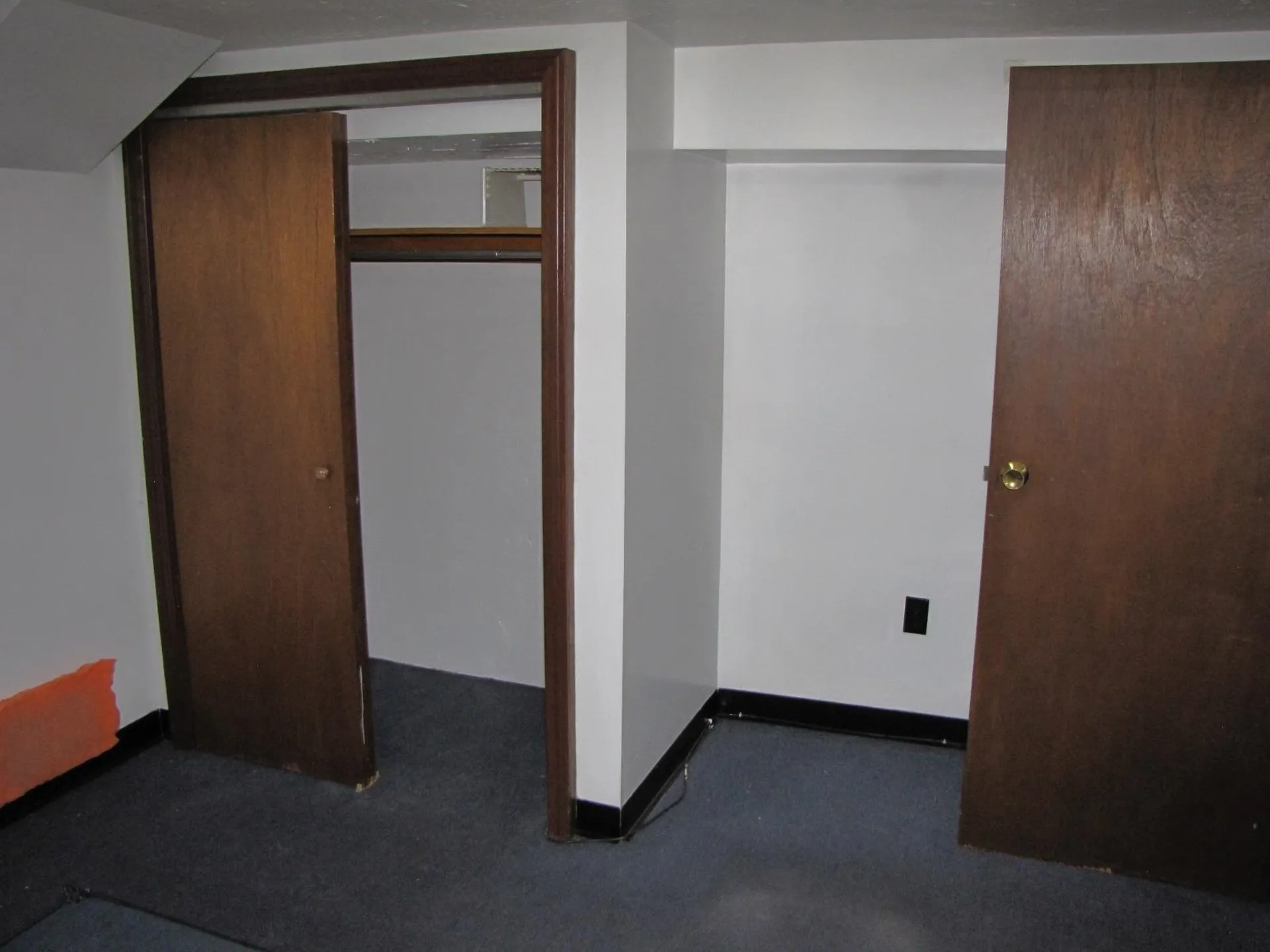 262 Pinewood Road Allenstown NH 03275
