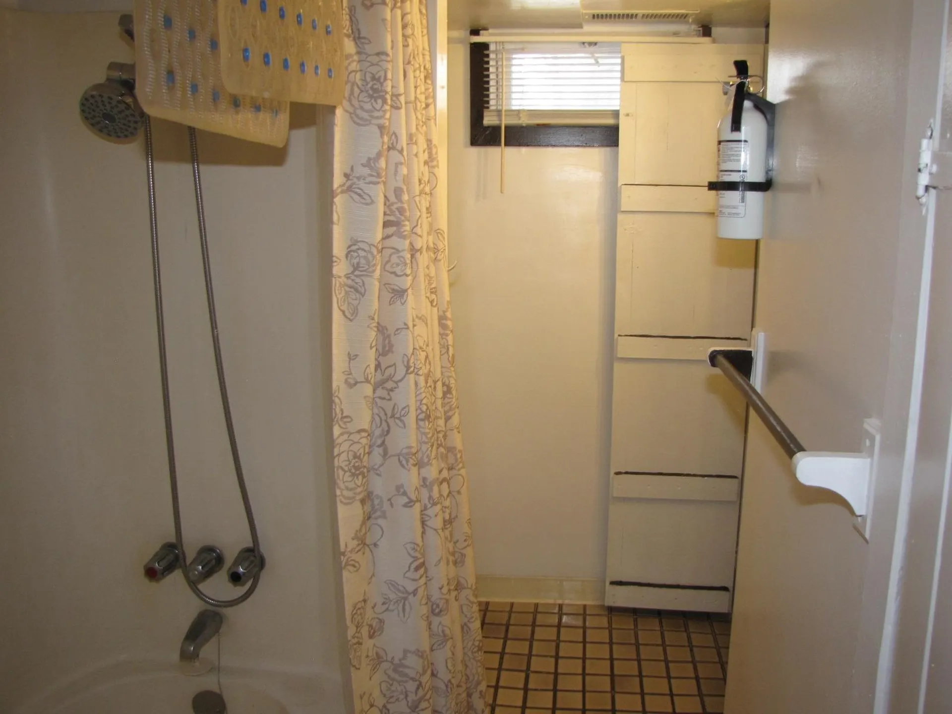 262 Pinewood Road Allenstown NH 03275