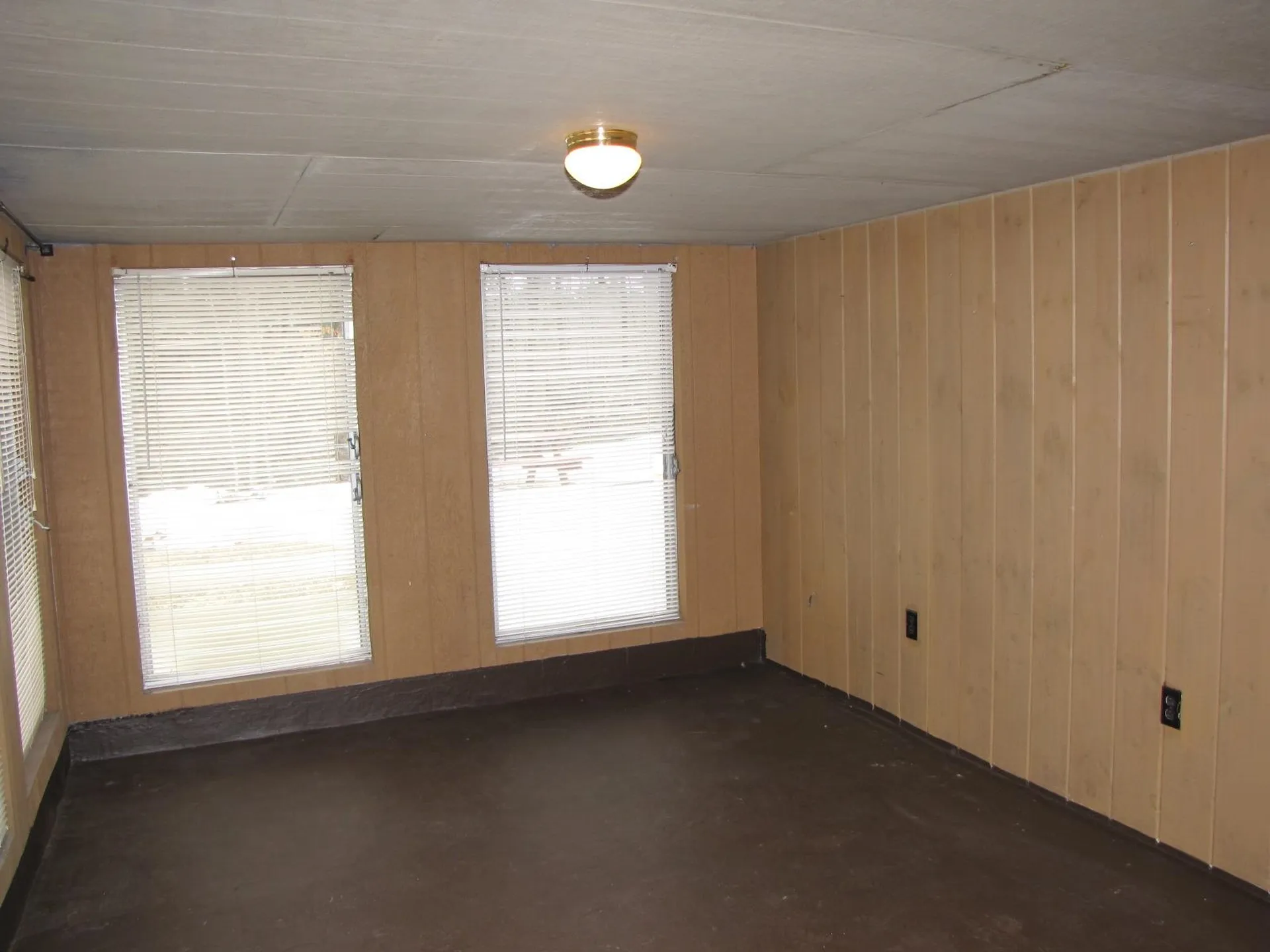 262 Pinewood Road Allenstown NH 03275