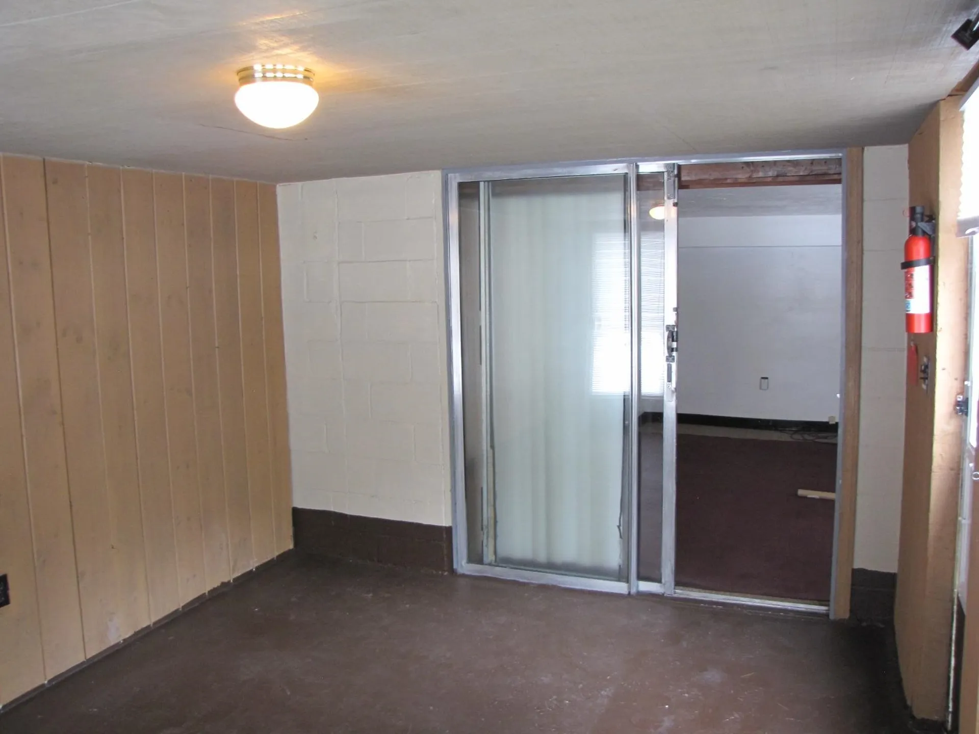 262 Pinewood Road Allenstown NH 03275
