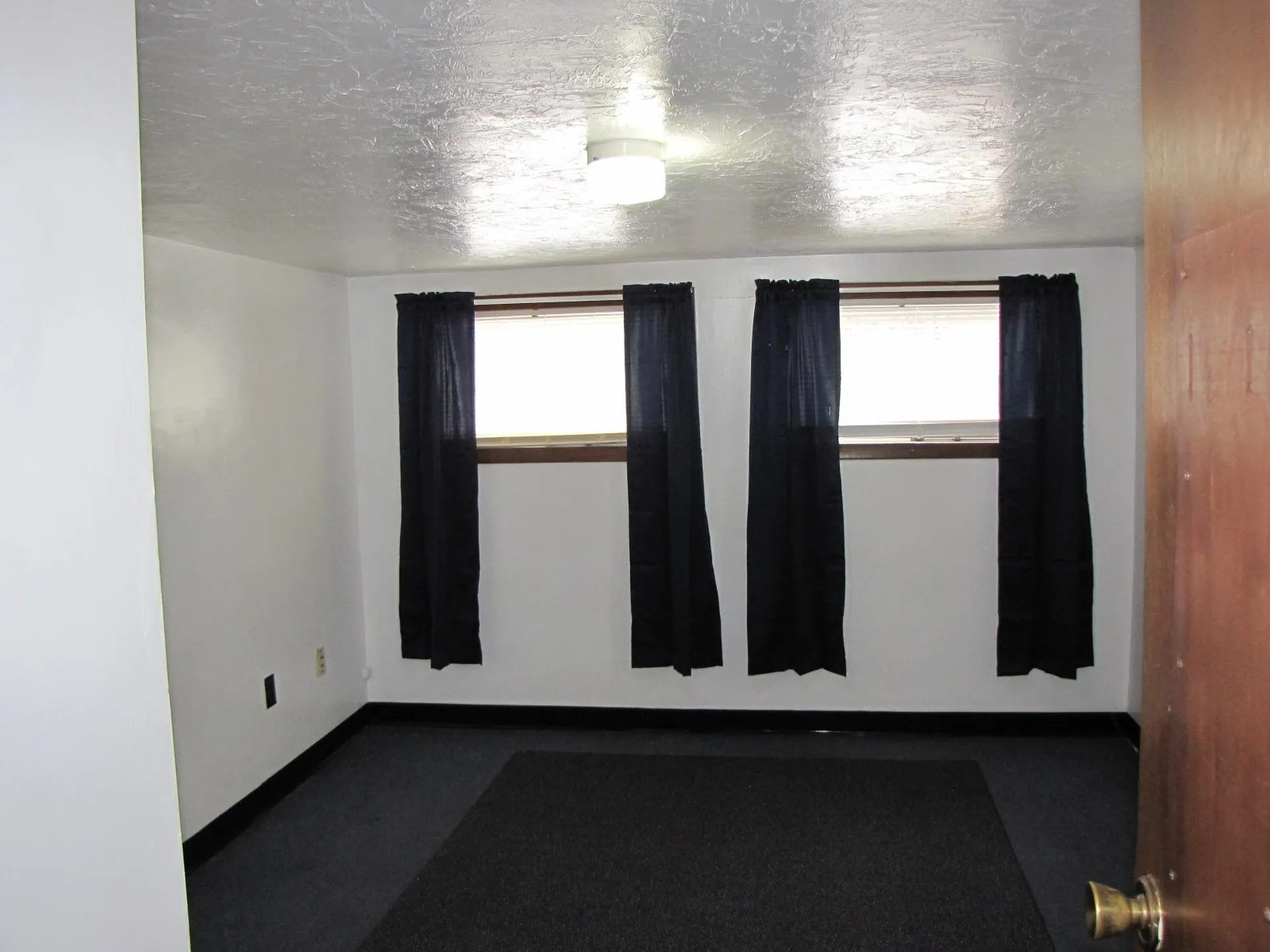 262 Pinewood Road Allenstown NH 03275