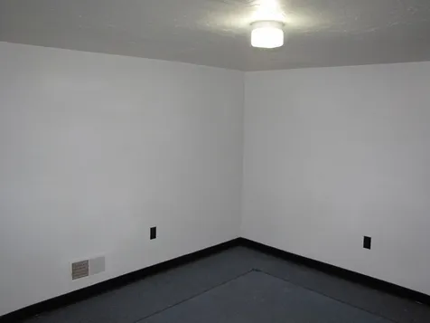262 Pinewood Road Allenstown NH 03275
