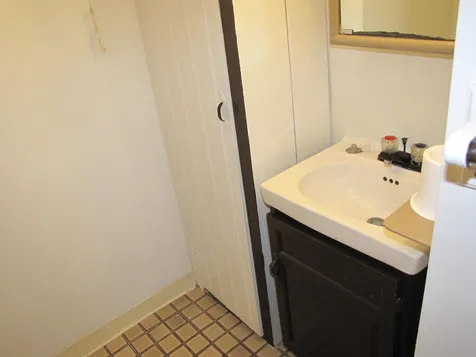 262 Pinewood Road Allenstown NH 03275