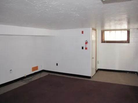 262 Pinewood Road Allenstown NH 03275
