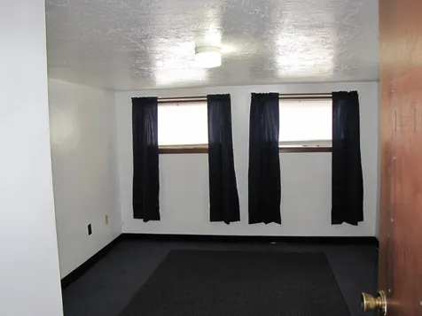 262 Pinewood Road Allenstown NH 03275