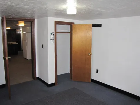 262 Pinewood Road Allenstown NH 03275