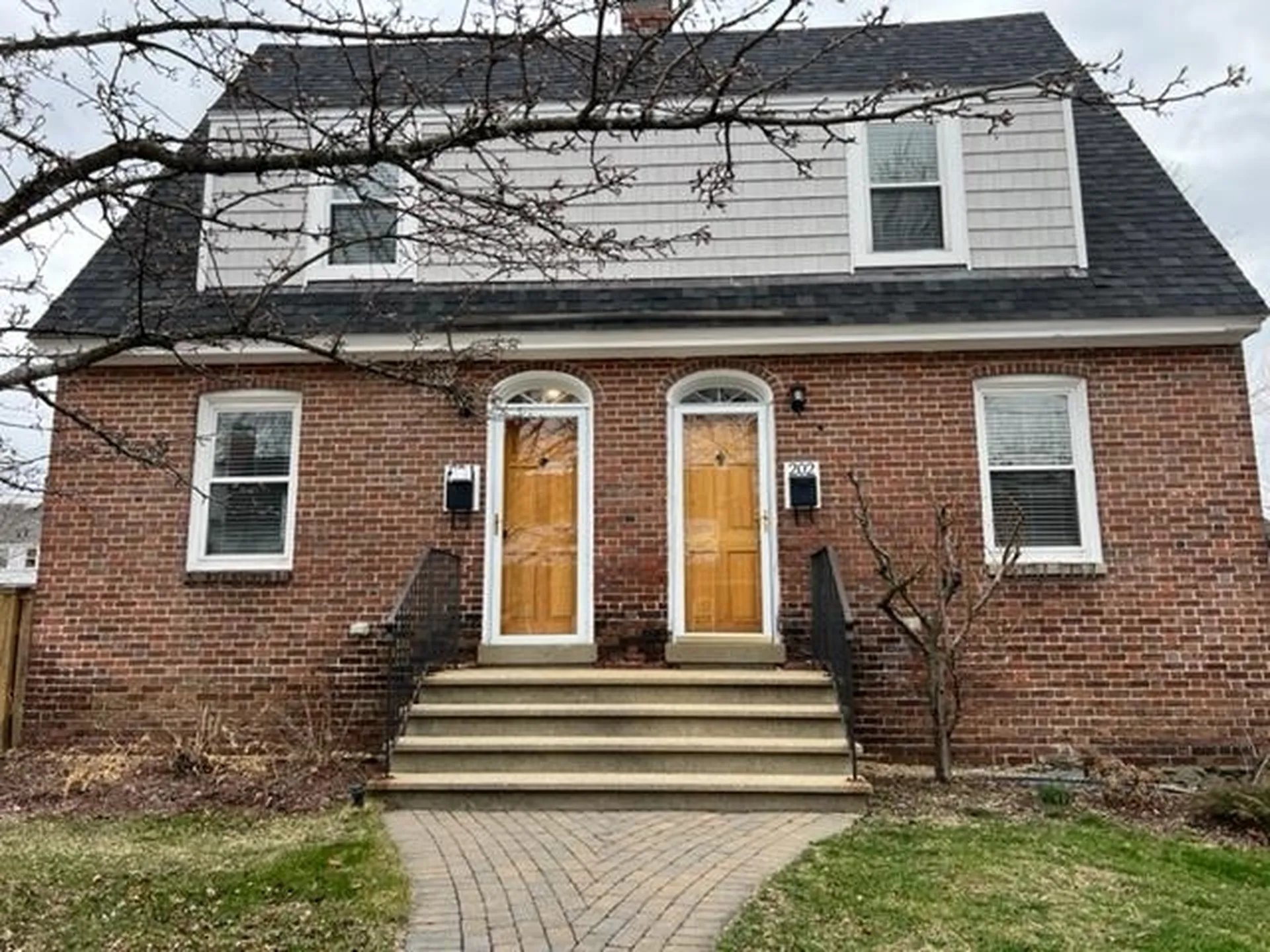 202 Raleigh Way Portsmouth NH 03801