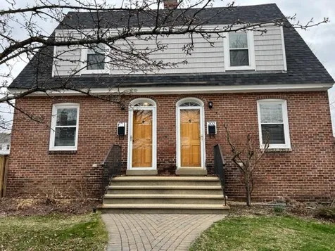 202 Raleigh Way Portsmouth NH 03801