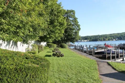 00 Bayshore Drive Meredith NH 03253