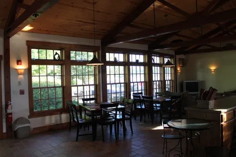 00 Bayshore Drive Meredith NH 03253