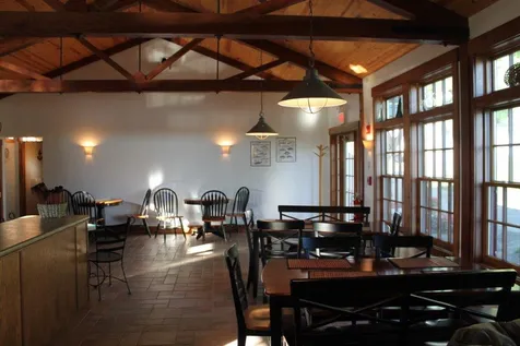 00 Bayshore Drive Meredith NH 03253