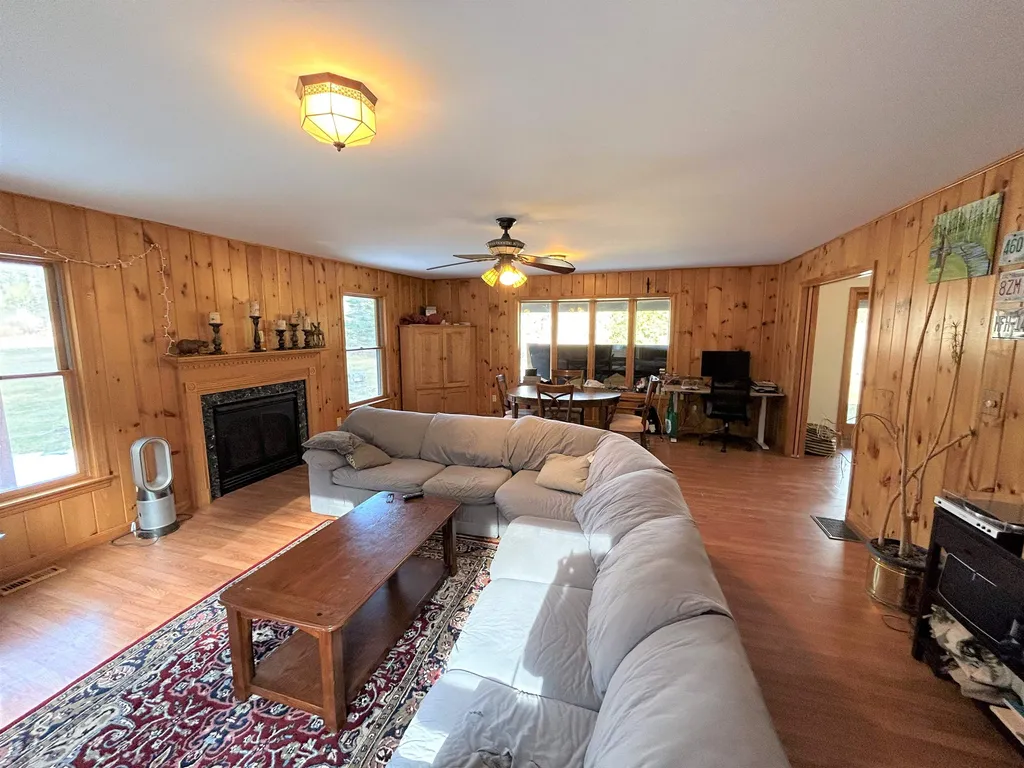 106 Church Lane Thetford VT 05043