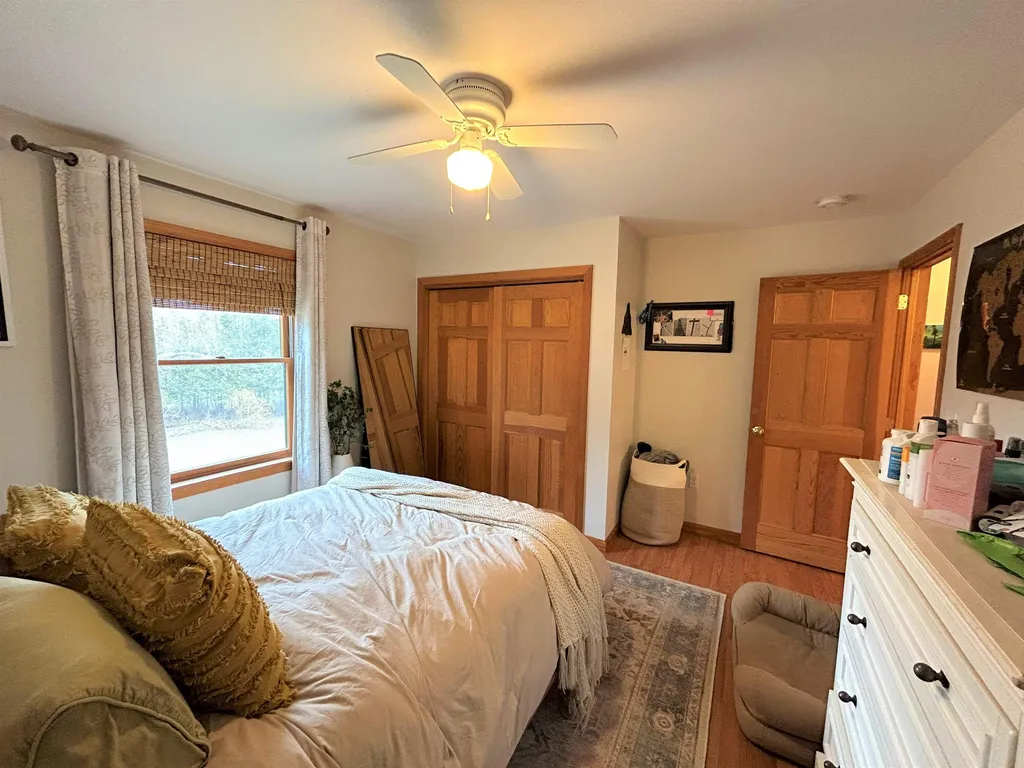 106 Church Lane Thetford VT 05043