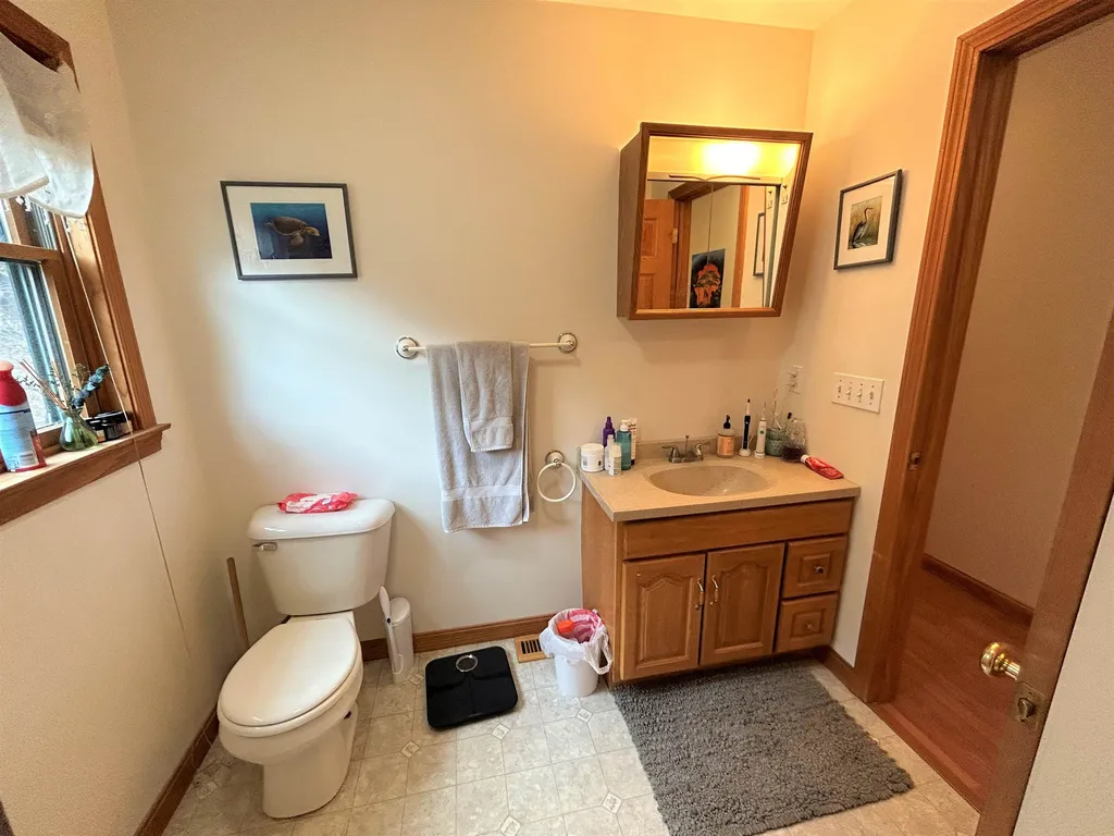 106 Church Lane Thetford VT 05043